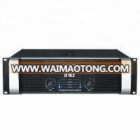 LF10.2 Power Amplifier system Speaker Amplifier PA System