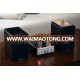 Bluetooth Amplifier Tube Amplifier AMP-DT-307B,Stereo Tube Amplifier Kit,Powful Amplifier.